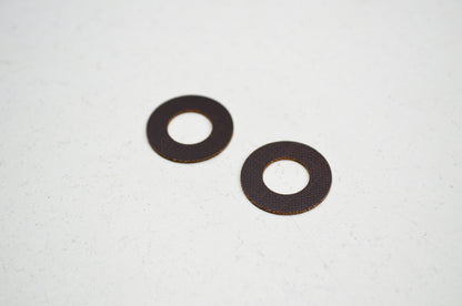 New OEM Husqvarna Washer QTY 2 44 444 NOS