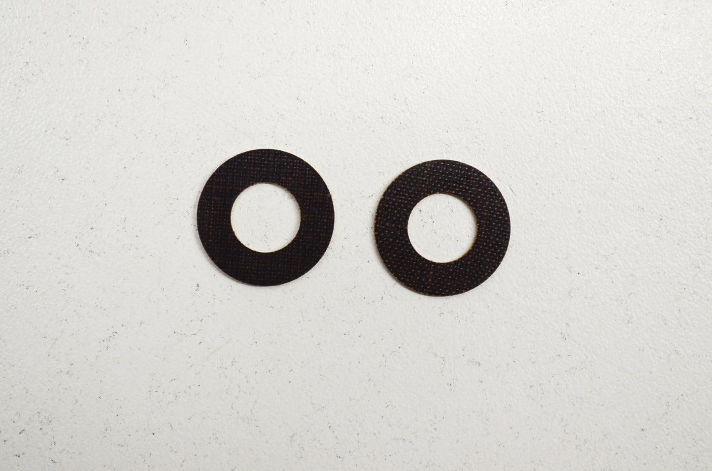 New OEM Husqvarna Washer QTY 2 44 444 NOS