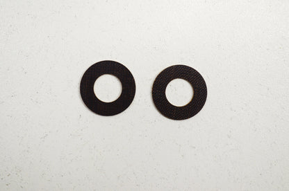 New OEM Husqvarna Washer QTY 2 44 444 NOS