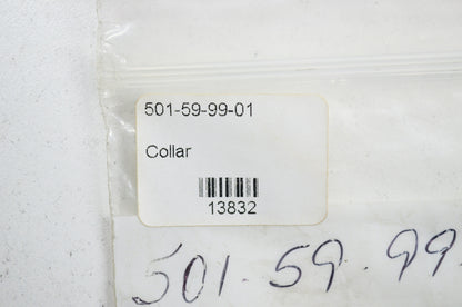 Collar 2100 2101 285 Qty 6 NOS