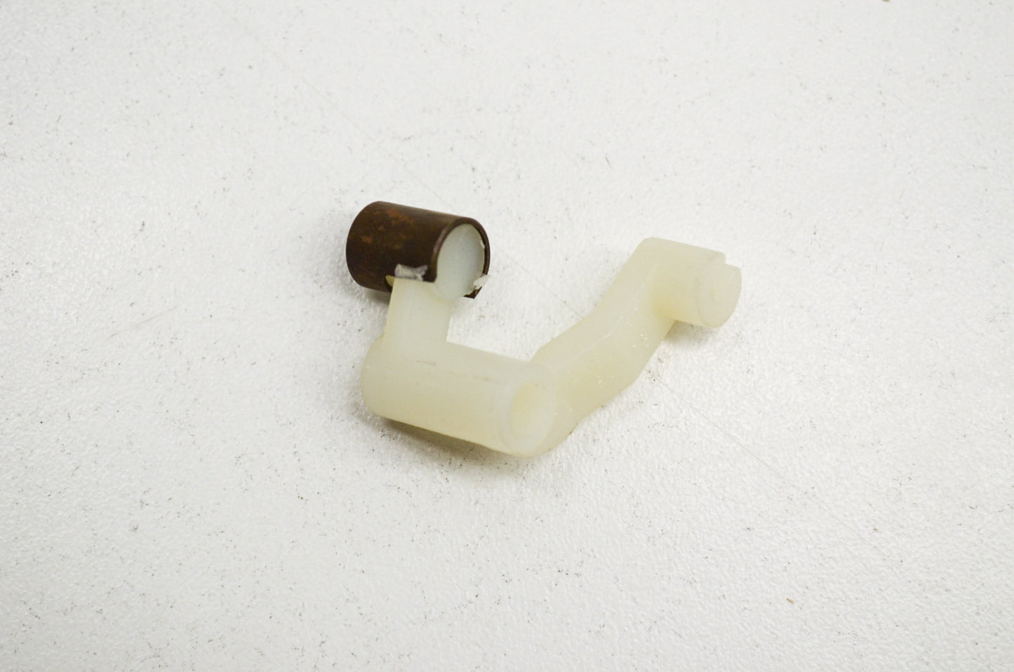 New OEM Husqvarna Lever 2100 2101 298 480 NOS