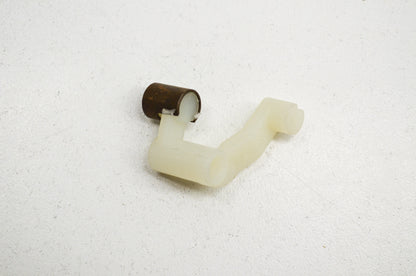 New OEM Husqvarna Lever 2100 2101 298 480 NOS