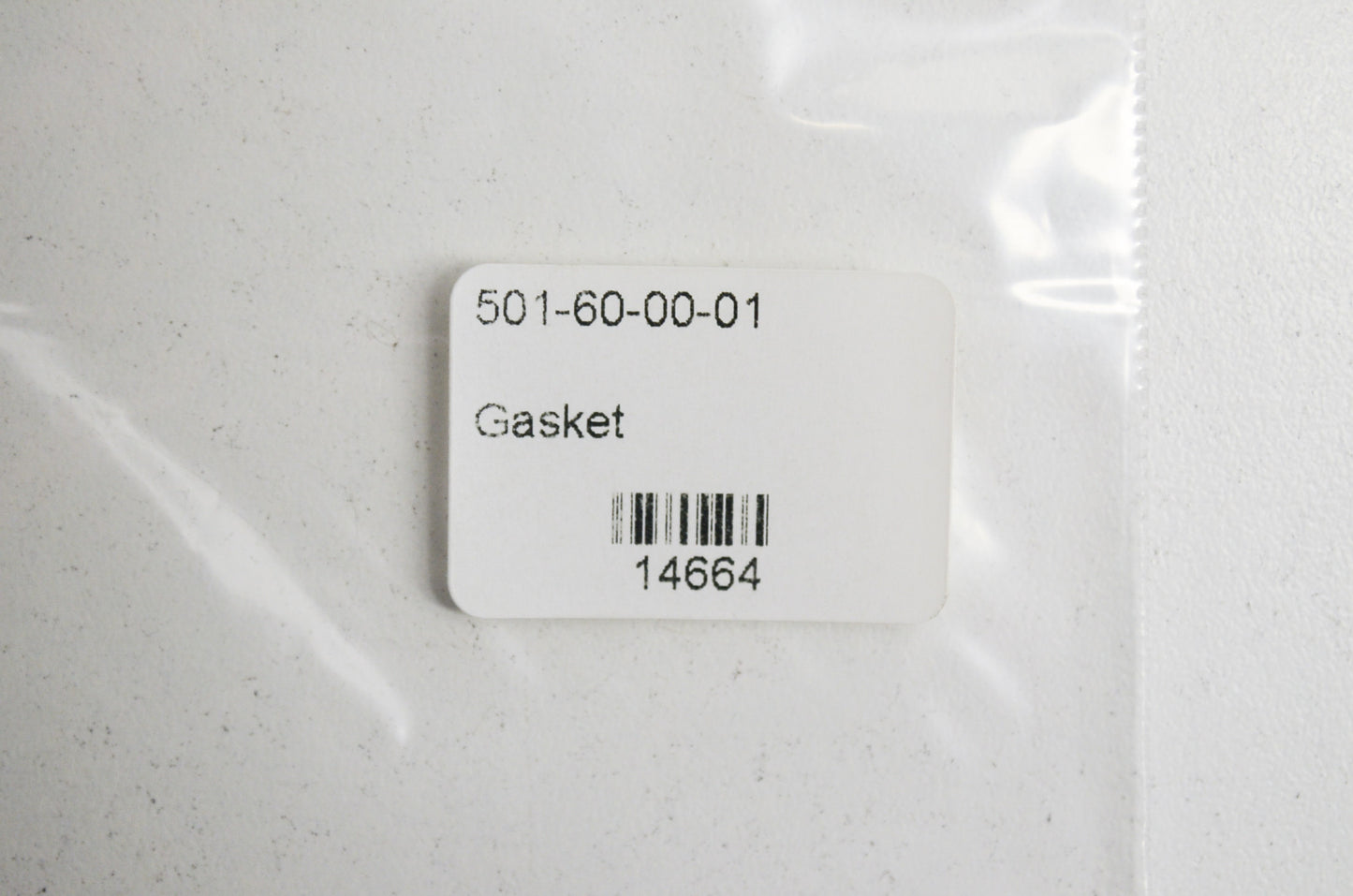 New OEM Husqvarna Gasket QTY 3 2100 2101 285 298 NOS