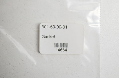 New OEM Husqvarna Gasket QTY 3 2100 2101 285 298 NOS