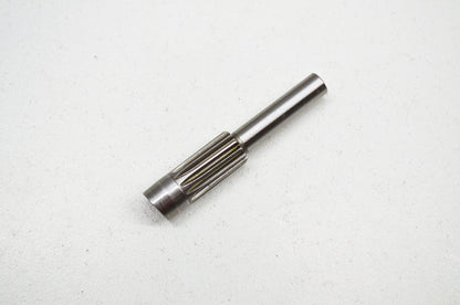 Oil Pump Shaft NOS