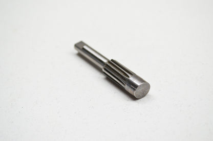 Oil Pump Shaft NOS