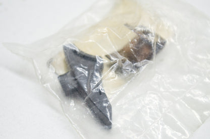 New OEM Husqvarna Choke Control 50 NOS