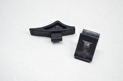 New OEM Husqvarna Choke Control 50 Rancher NOS