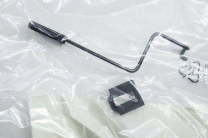 New OEM Husqvarna Push Rod 50 51 55 Rancher EPA NOS