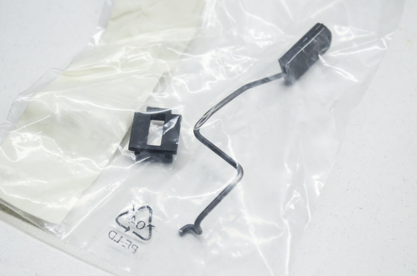 New OEM Husqvarna Push Rod 50 51 55 Rancher EPA NOS
