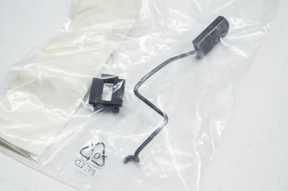 New OEM Husqvarna Push Rod 50 51 55 Rancher EPA NOS