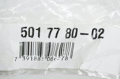 New OEM Husqvarna Push Rod 50 51 55 Rancher EPA NOS