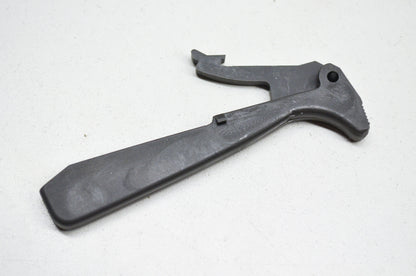 New OEM Husqvarna Throttle Catch 50 51 55 NOS
