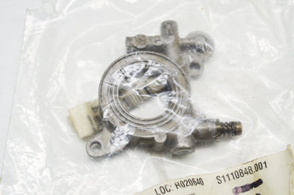 New OEM Husqvarna Oil Pump 385 390 385 EPA NOS