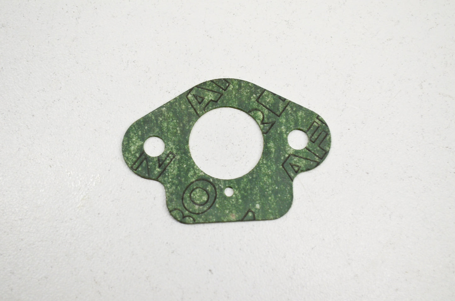 New OEM Husqvarna Gasket 240 R 245 R 39 R 40 45 50 55 Rancher EPA NOS