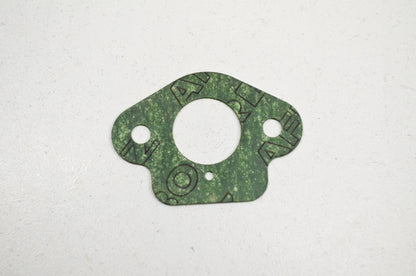 New OEM Husqvarna Gasket 240 R 245 R 39 R 40 45 50 55 Rancher EPA NOS