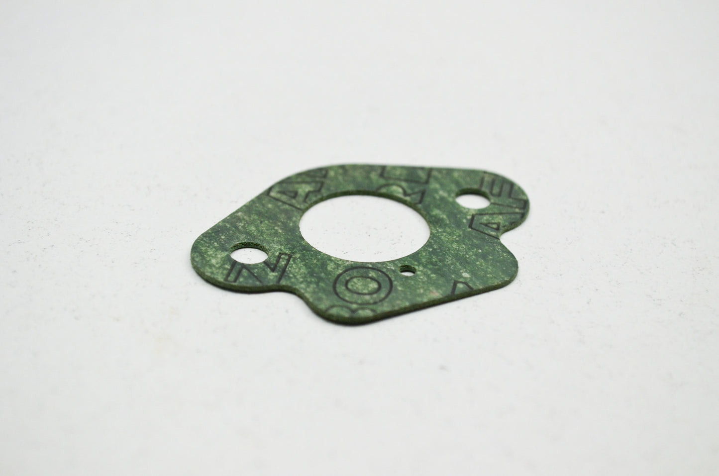 New OEM Husqvarna Gasket 240 R 245 R 39 R 40 45 50 55 Rancher EPA NOS