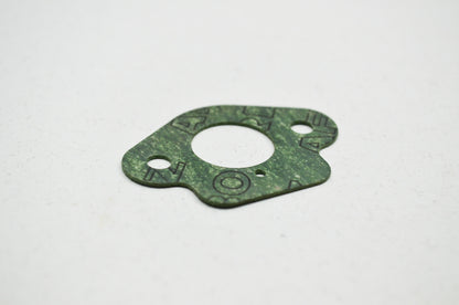 New OEM Husqvarna Gasket 240 R 245 R 39 R 40 45 50 55 Rancher EPA NOS
