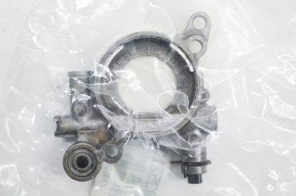 New OEM Husqvarna Oil Pump 362 372 570 575 XP 576 XP NOS