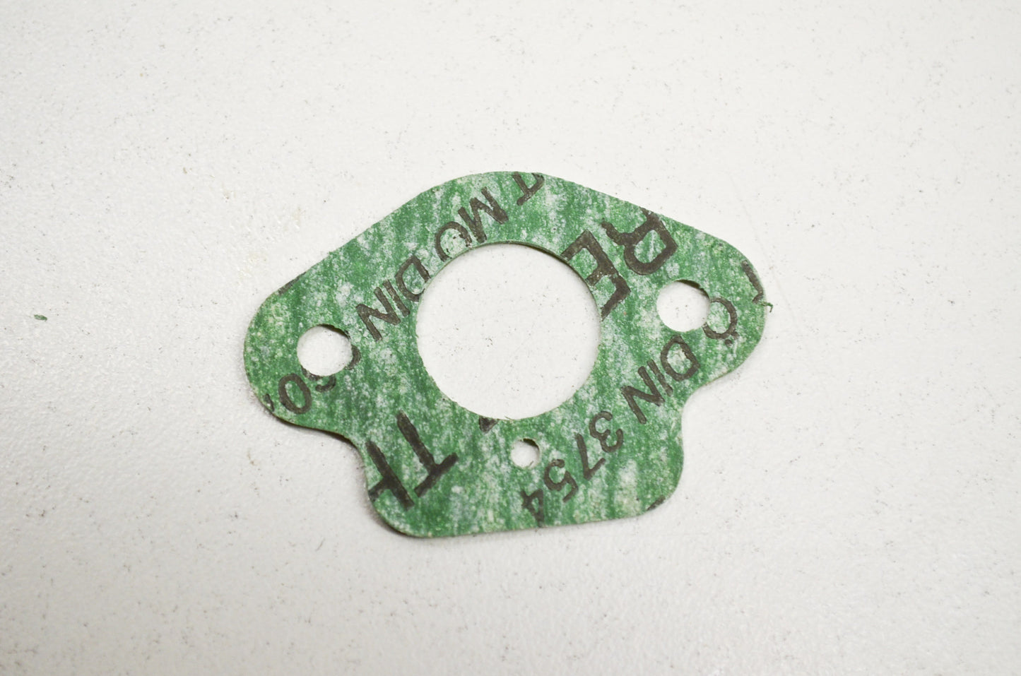 New OEM Husqvarna Gasket 244 RX 40 50 NOS