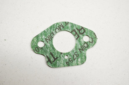 New OEM Husqvarna Gasket 244 RX 40 50 NOS