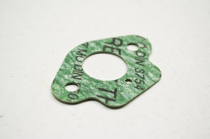 New OEM Husqvarna Gasket 244 RX 40 50 NOS