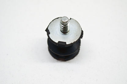OEM Husqvarna 501-77-35-01 Rubber Mount 66 61 266 268 272 Xp NOS