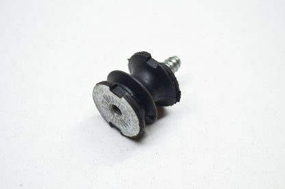 OEM Husqvarna 501-77-35-01 Rubber Mount 66 61 266 268 272 Xp NOS