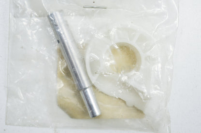 New OEM Husqvarna Oil Pump 50 51 55 Rancher EPA NOS
