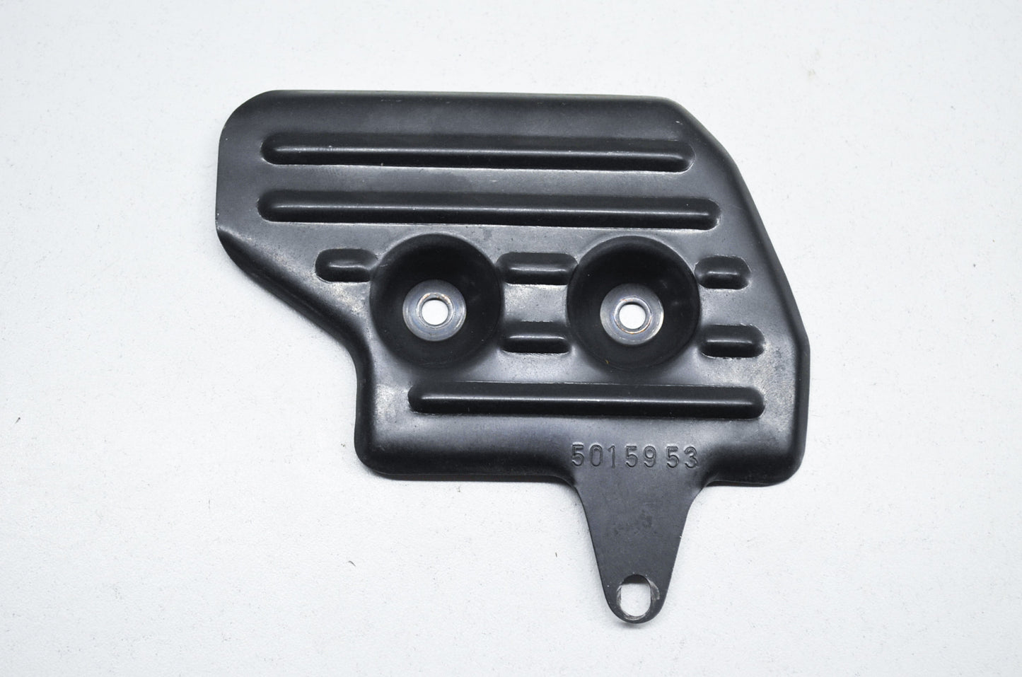 OEM Husqvarna Brace 61 162 266