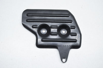 OEM Husqvarna Brace 61 162 266