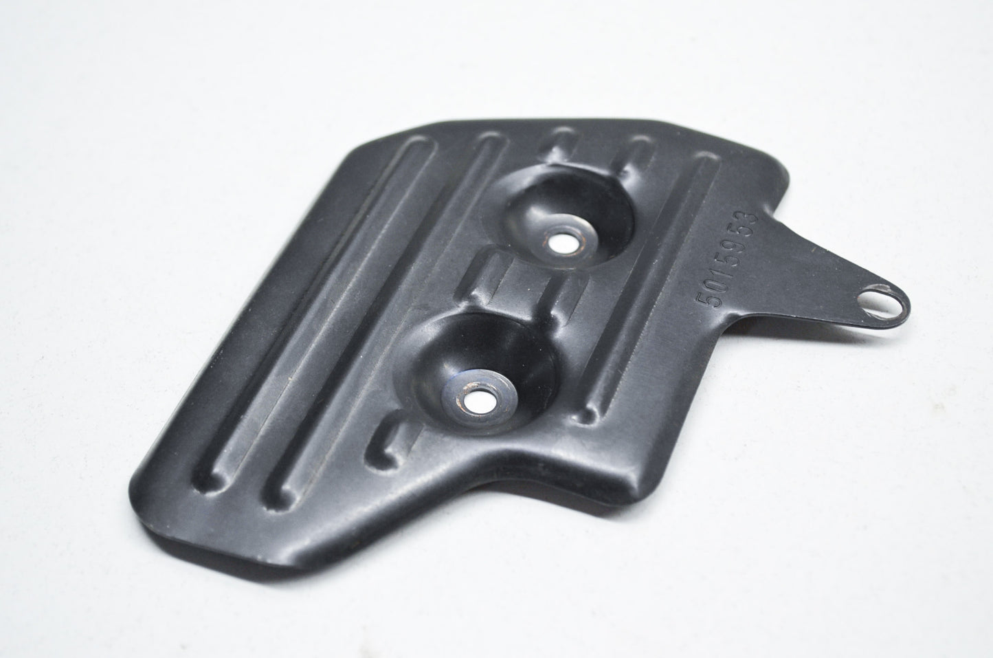 OEM Husqvarna Brace 61 162 266