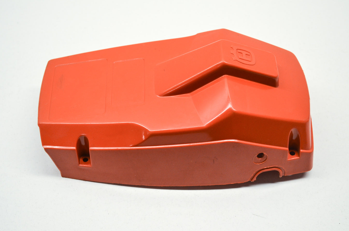 OEM Husqvarna 530-04-99-35 Cover 41 36 136 141 NOS