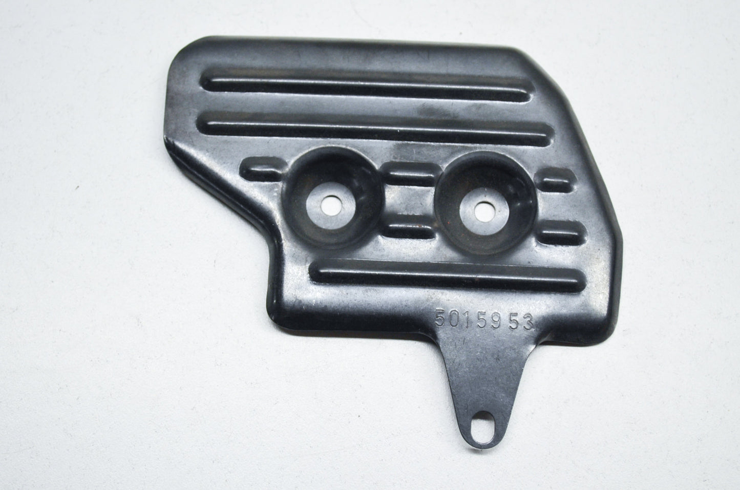 OEM Husqvarna 501-59-53-01 Brace 61 162 266 NOS