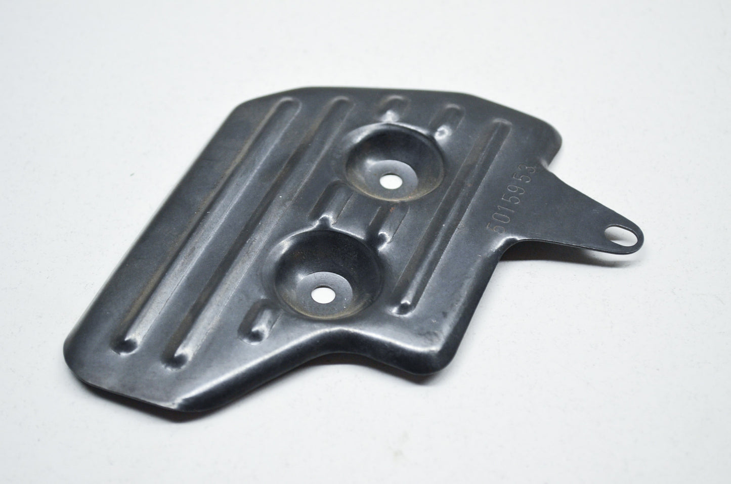 OEM Husqvarna 501-59-53-01 Brace 61 162 266 NOS