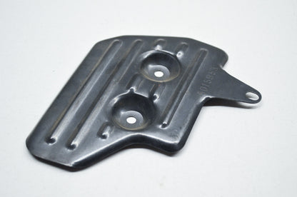 OEM Husqvarna 501-59-53-01 Brace 61 162 266 NOS