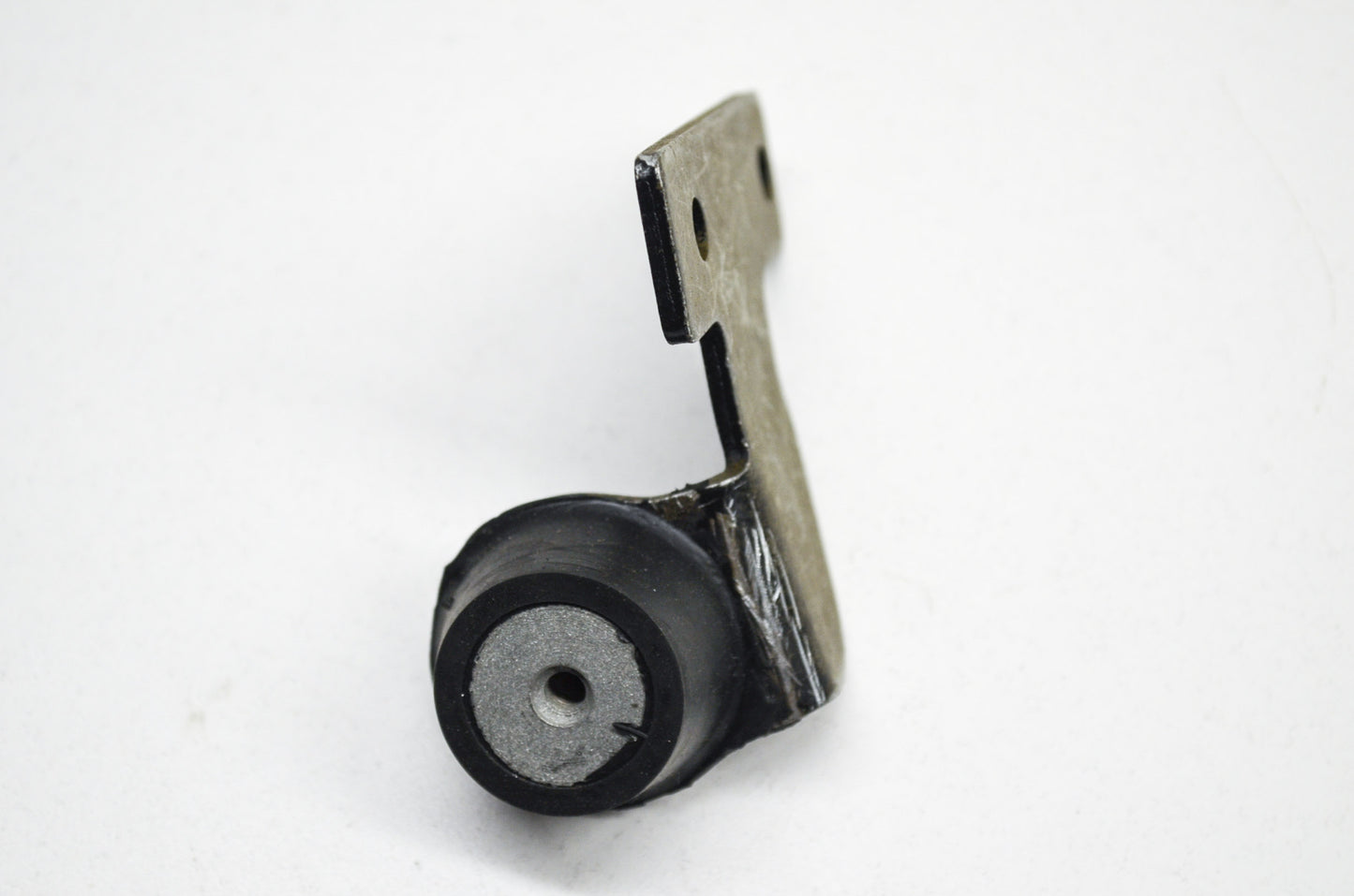 Buffer Mount 2100 NOS
