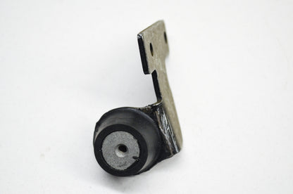 Buffer Mount 2100 NOS