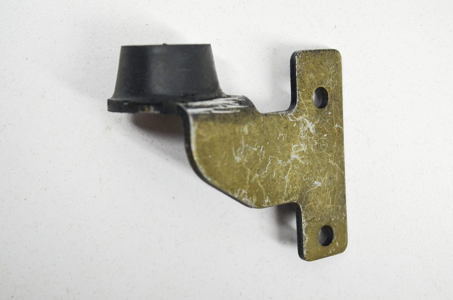 Buffer Mount 2100 NOS