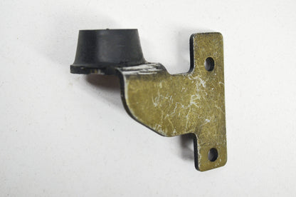 Buffer Mount 2100 NOS