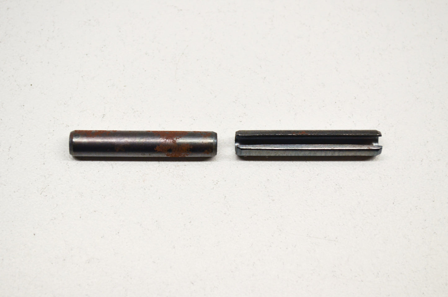 Trigger Pin 51 55 Qty 2 NOS