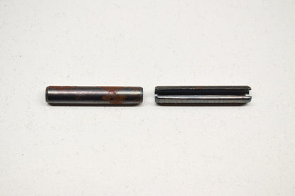 Trigger Pin 51 55 Qty 2 NOS