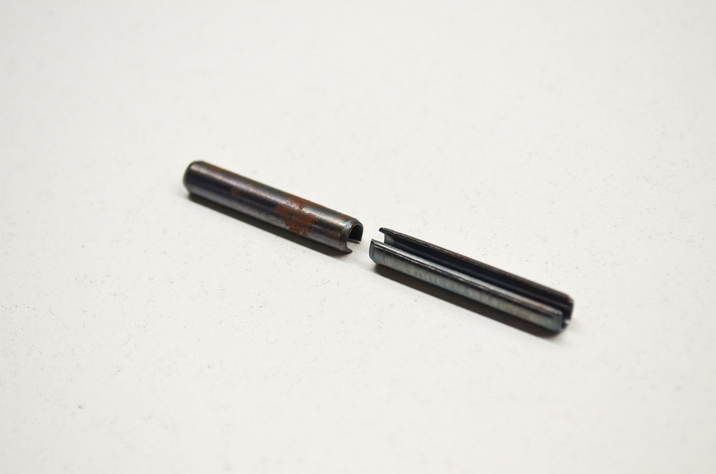 Trigger Pin 51 55 Qty 2 NOS