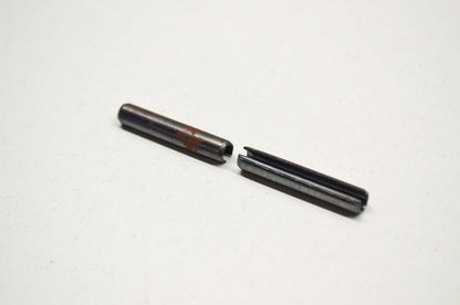 Trigger Pin 51 55 Qty 2 NOS