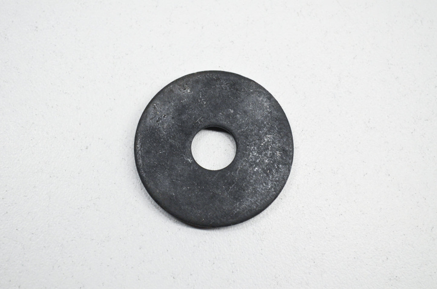 New OEM Husqvarna Washer CTH194 GTH 220 LR 12 121 LTH 130 YTH 150 1542 NOS