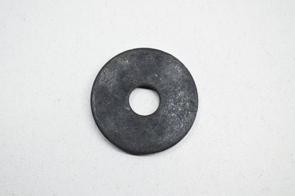 New OEM Husqvarna Washer CTH194 GTH 220 LR 12 121 LTH 130 YTH 150 1542 NOS