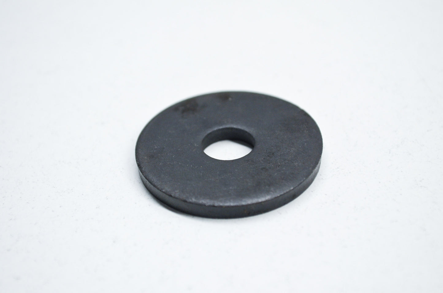 New OEM Husqvarna Washer CTH194 GTH 220 LR 12 121 LTH 130 YTH 150 1542 NOS
