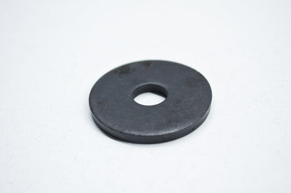 New OEM Husqvarna Washer CTH194 GTH 220 LR 12 121 LTH 130 YTH 150 1542 NOS