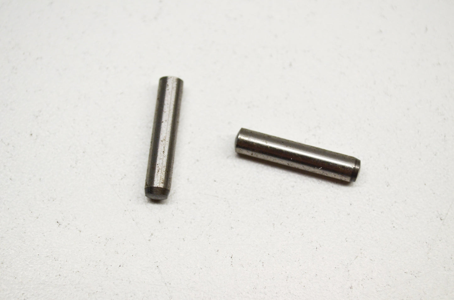 Trigger Pin 371 Qty 2 NOS