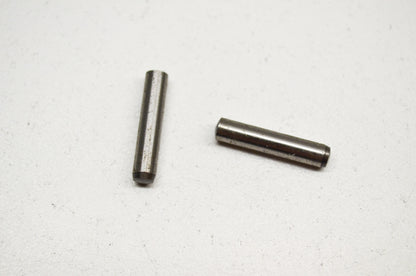 Trigger Pin 371 Qty 2 NOS